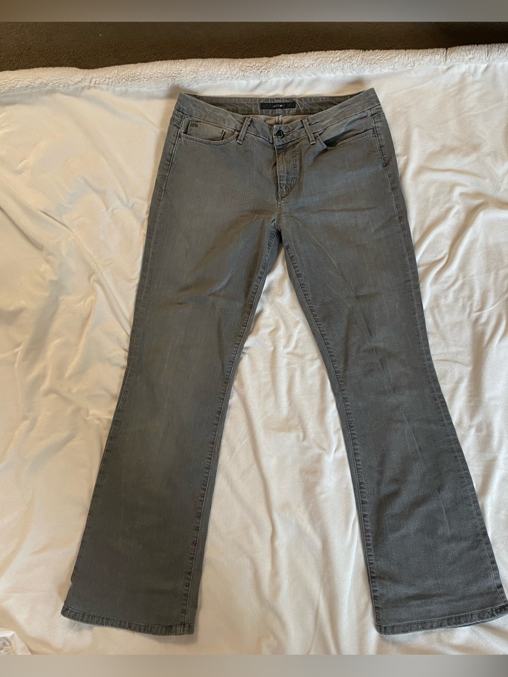 Joe’s Boot Cut Jeans